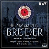 Produktbild: Br&uuml;der