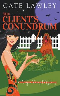 Produktbild: The Client's Conundrum