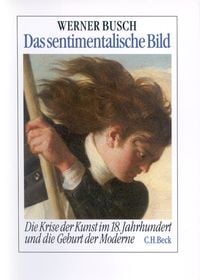 Produktbild: Das sentimentalische Bild