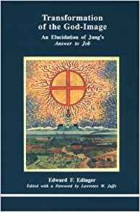 Produktbild: Transformation of the God Image