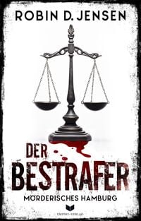 Produktbild: Der Bestrafer