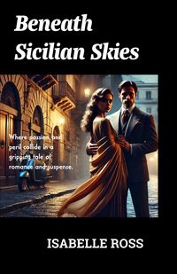 Produktbild: Beneath Sicilian Skies