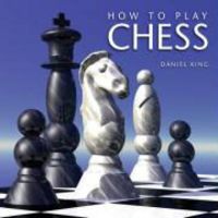 Produktbild: How to Play Chess