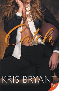 Produktbild: Catch