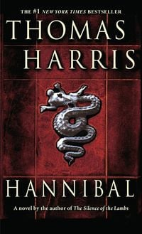 Produktbild: Hannibal
