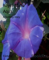 Produktbild: Aqua