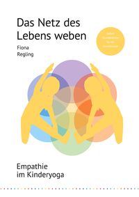 Produktbild: Das Netz des Lebens weben