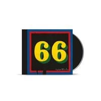 Produktbild: 66