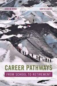 Produktbild: Career Pathways