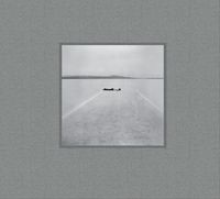 Produktbild: Childress, E: Walter de Maria