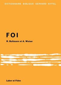 Produktbild: Foi