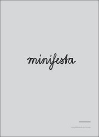 Produktbild: Minifesta