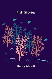Produktbild: Fish Stories