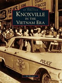 Produktbild: Knoxville in the Vietnam Era
