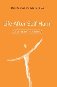 Produktbild: Life After Self-Harm