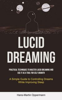 Produktbild: Lucid Dreaming