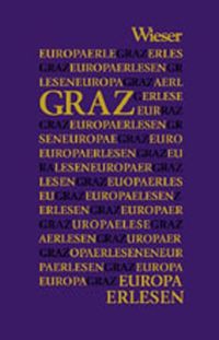 Produktbild: Graz englisch