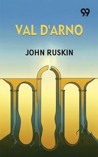 Produktbild: Val D'Arno