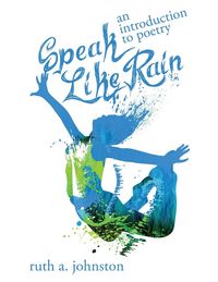 Produktbild: Speak Like Rain