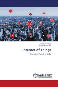 Produktbild: Internet of Things