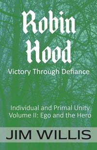 Produktbild: Robin Hood