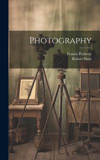 Produktbild: Photography
