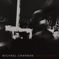 Produktbild: True North