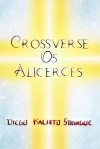 Produktbild: Crossverse Os Alicerces