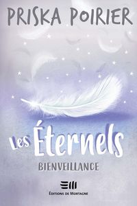 Produktbild: Les Eternels - Bienveillance