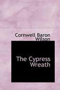 Produktbild: The Cypress Wreath