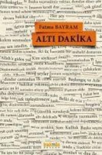 Produktbild: Alti Dakika