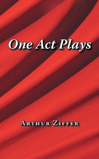 Produktbild: One Act Plays
