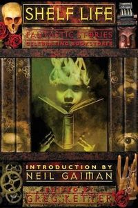 Produktbild: Campbell, R: Shelf Life