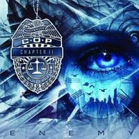Produktbild: Enemy