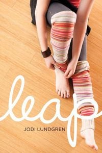 Produktbild: Leap