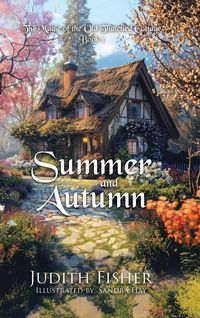 Produktbild: Summer and Autumn