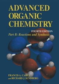 Produktbild: Part B: Reactions and Synthesis