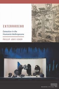 Produktbild: Exterranean