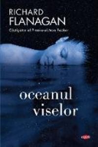 Produktbild: Oceanul viselor