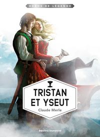 Produktbild: H&eacute;ros de l&eacute;gende