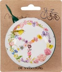 Produktbild: Gro&szlig;e Fahrradklingel