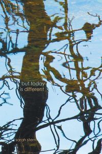 Produktbild: But Today Is Different