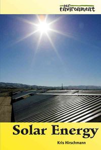 Produktbild: Solar Energy -Lib