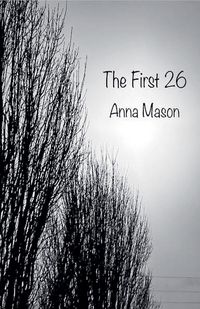 Produktbild: The First 26