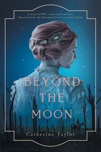 Produktbild: Beyond The Moon