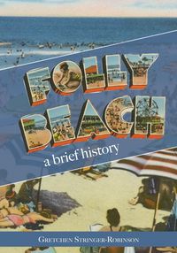 Produktbild: Folly Beach