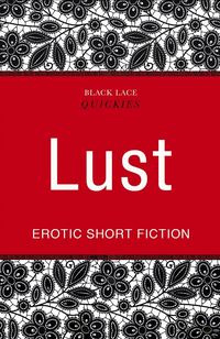 Produktbild: Quickies: Lust