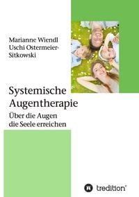Produktbild: Systemische Augentherapie