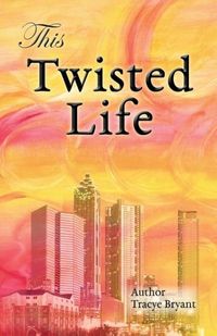 Produktbild: This Twisted Life