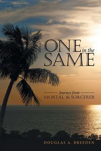 Produktbild: One in the Same